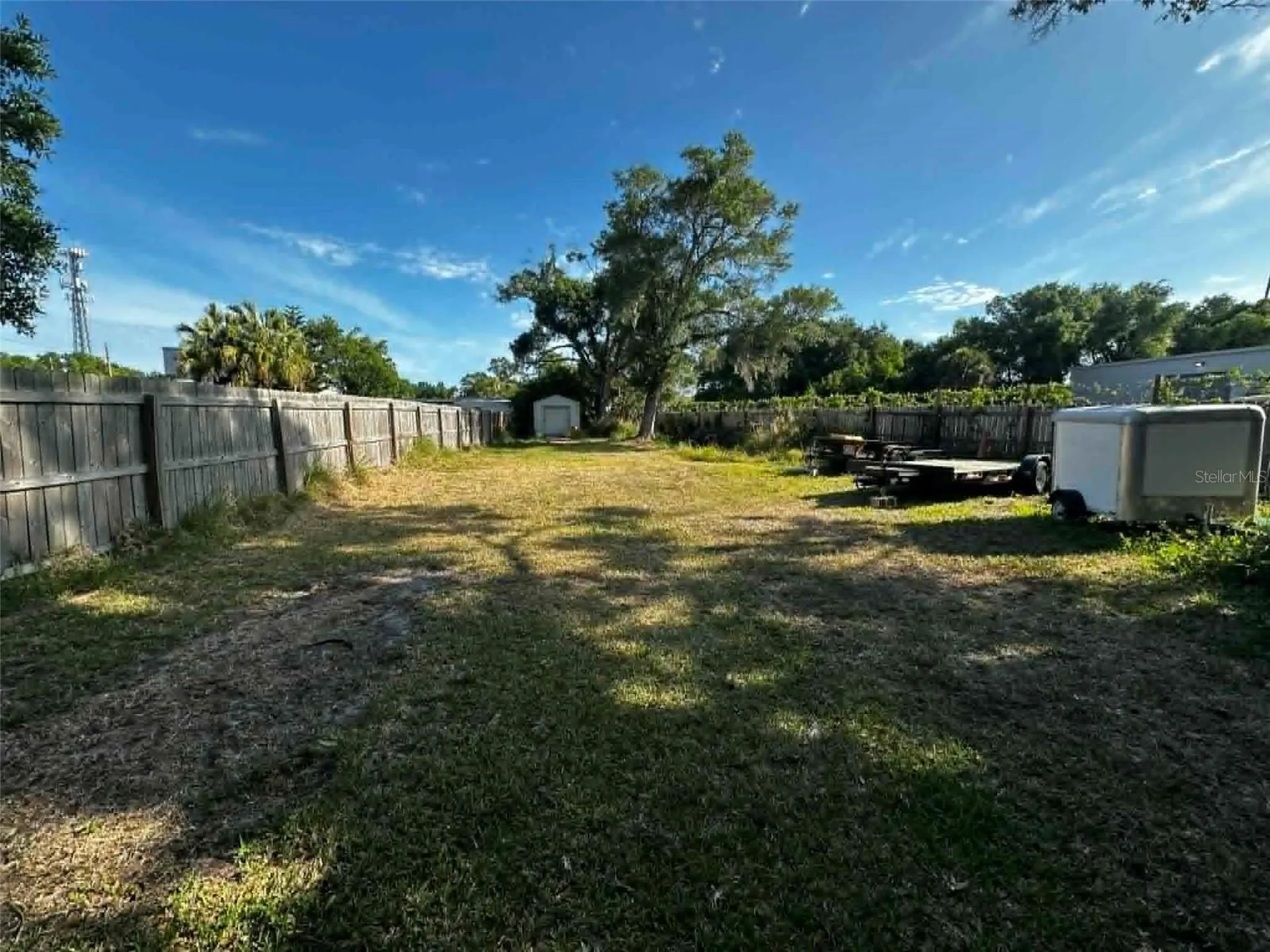 712 Smith Street Clearwater FL 33756