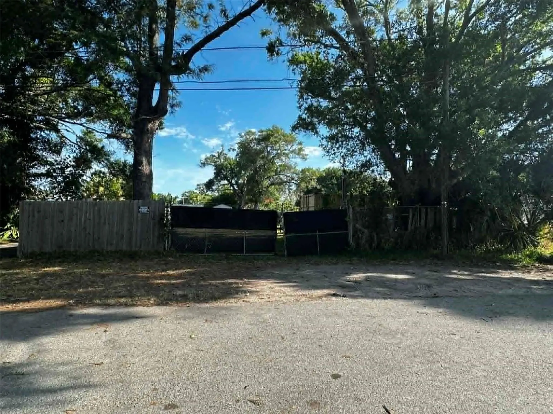 712 Smith Street Clearwater FL 33756