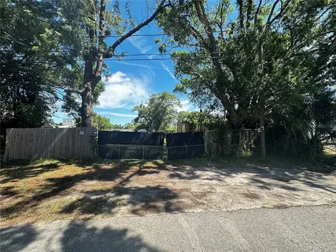 712 Smith Street Clearwater FL 33756