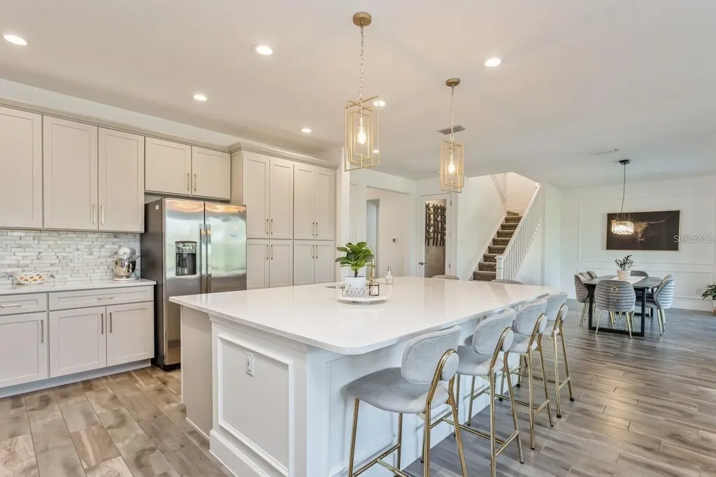 3281 Great Banyan Way Wesley Chapel FL 33543