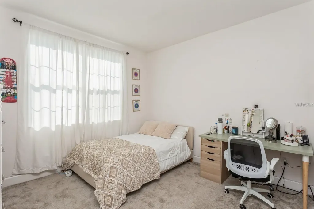 3281 Great Banyan Way Wesley Chapel FL 33543