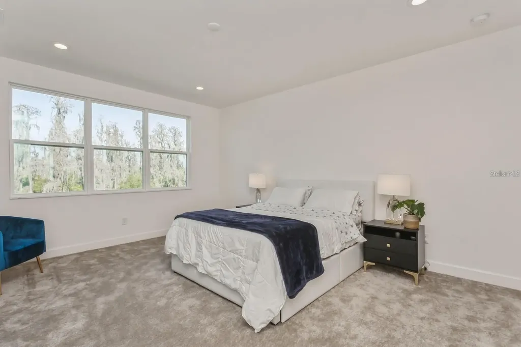 3281 Great Banyan Way Wesley Chapel FL 33543