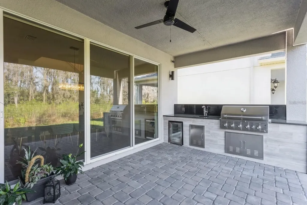 3281 Great Banyan Way Wesley Chapel FL 33543