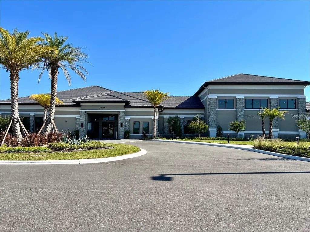 3281 Great Banyan Way Wesley Chapel FL 33543