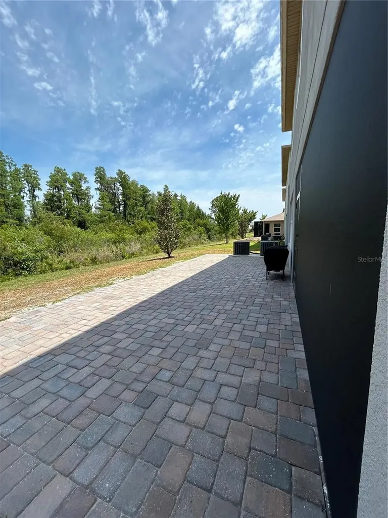 3281 Great Banyan Way Wesley Chapel FL 33543