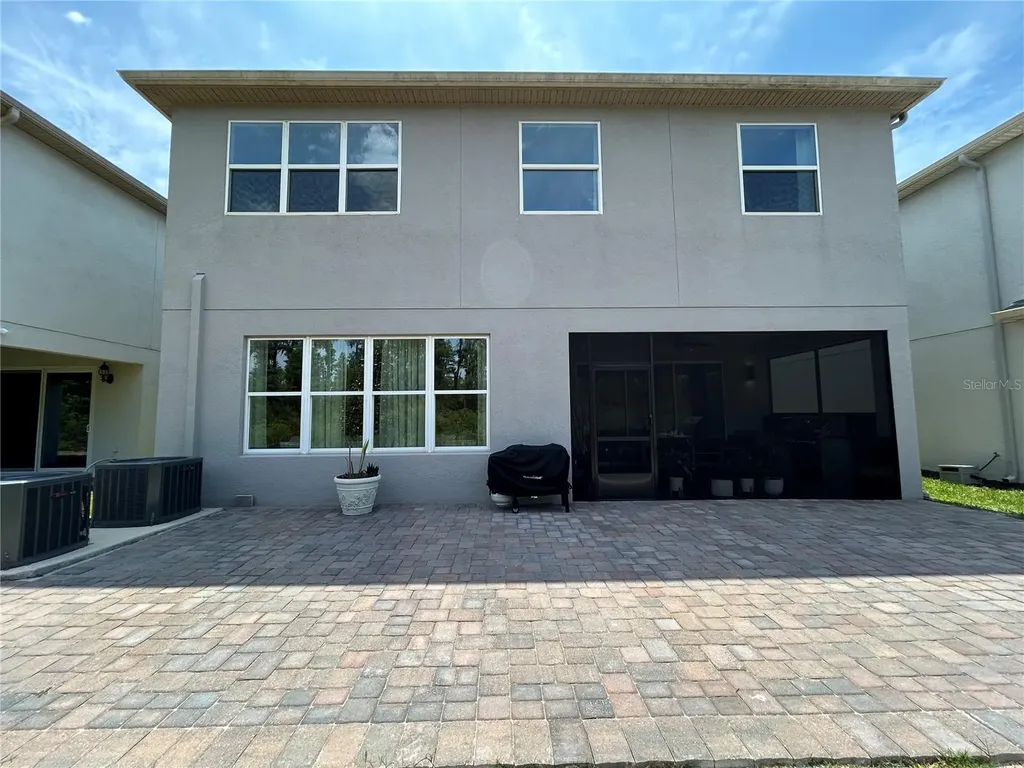 3281 Great Banyan Way Wesley Chapel FL 33543