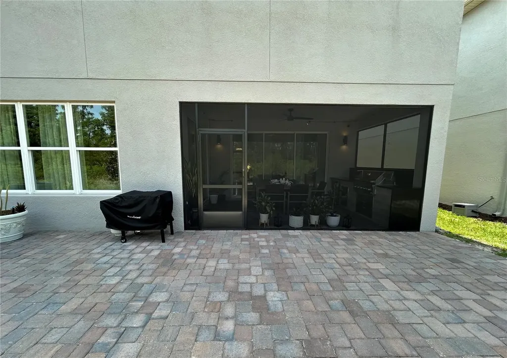3281 Great Banyan Way Wesley Chapel FL 33543
