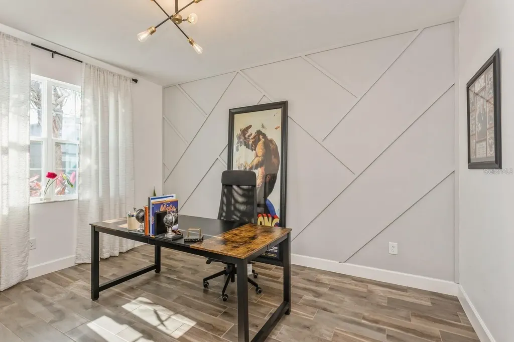 3281 Great Banyan Way Wesley Chapel FL 33543