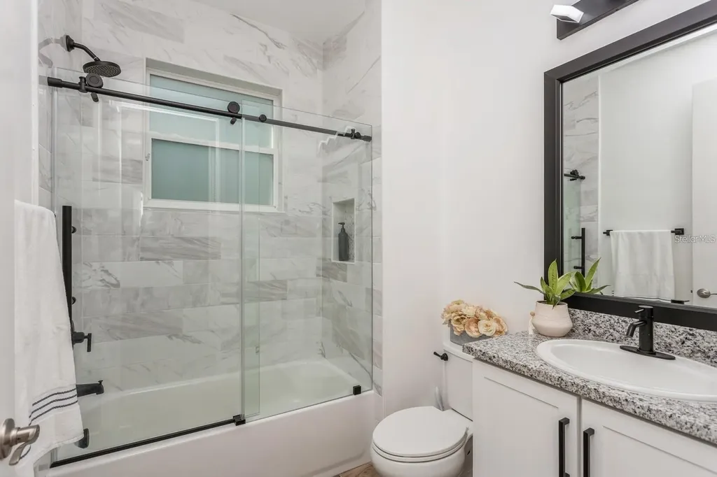 3281 Great Banyan Way Wesley Chapel FL 33543