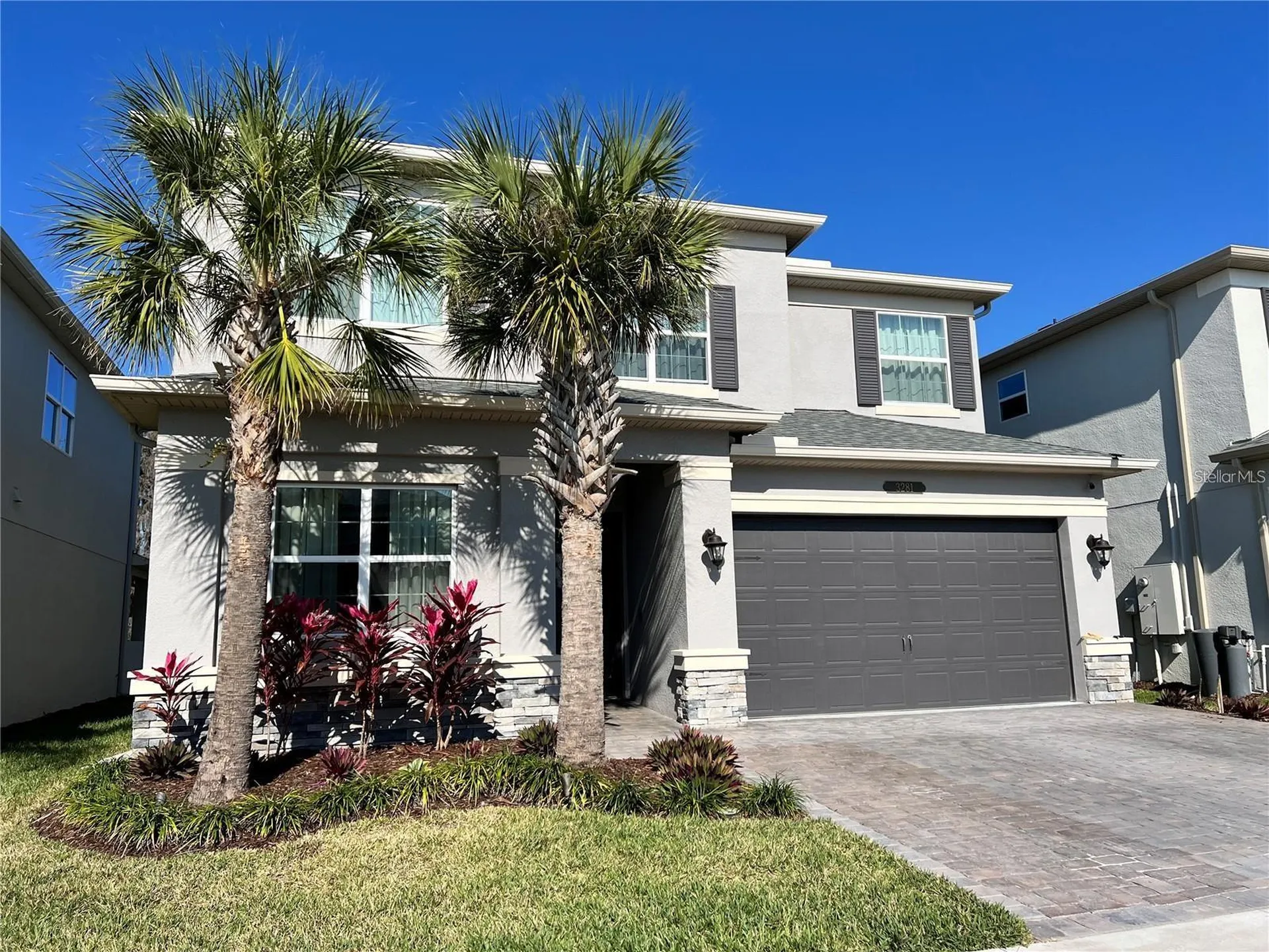 3281 Great Banyan Way Wesley Chapel FL 33543