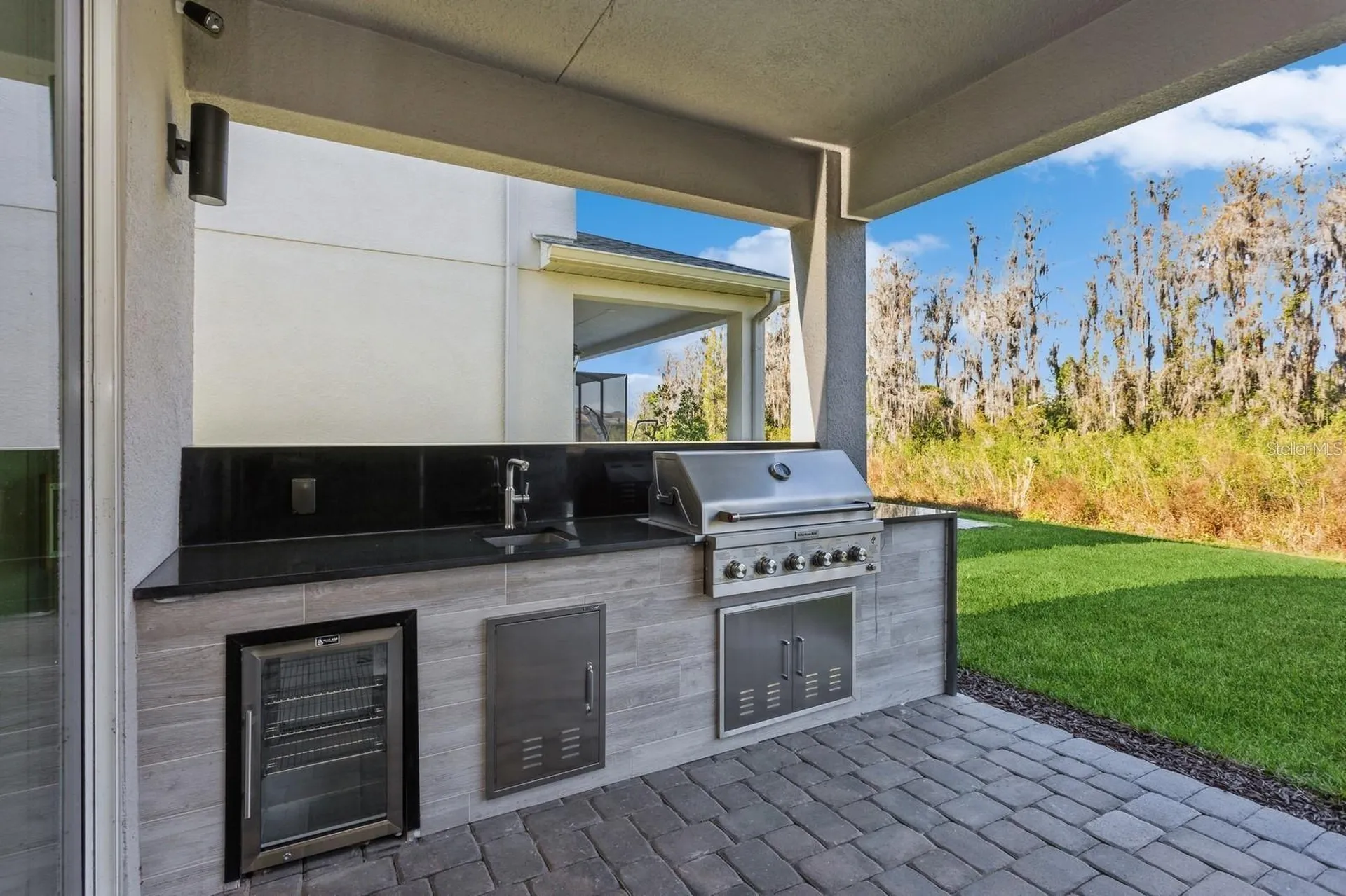 3281 Great Banyan Way Wesley Chapel FL 33543