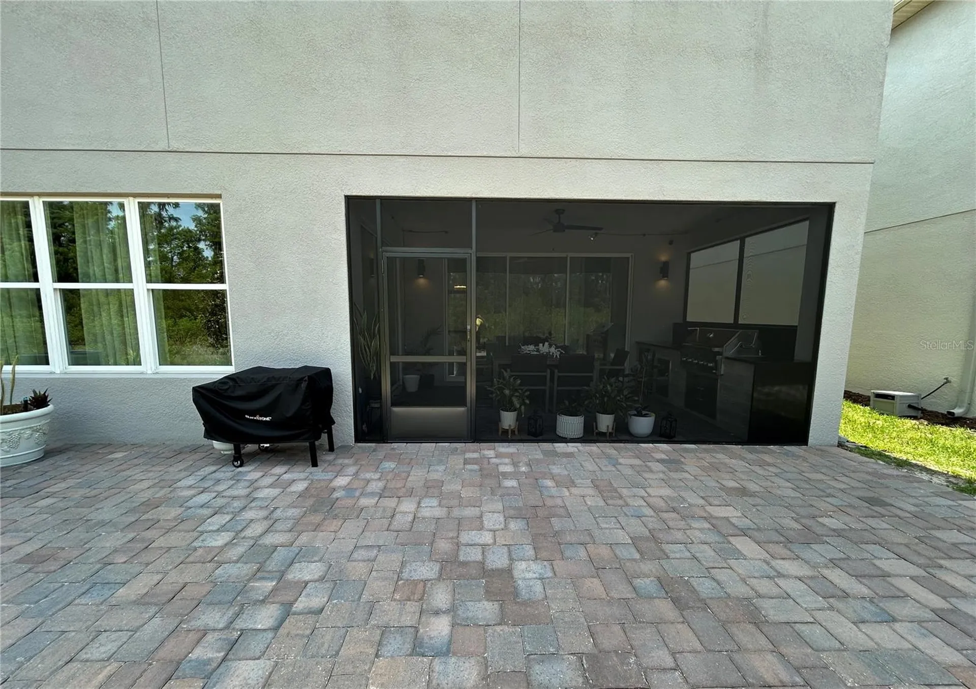 3281 Great Banyan Way Wesley Chapel FL 33543
