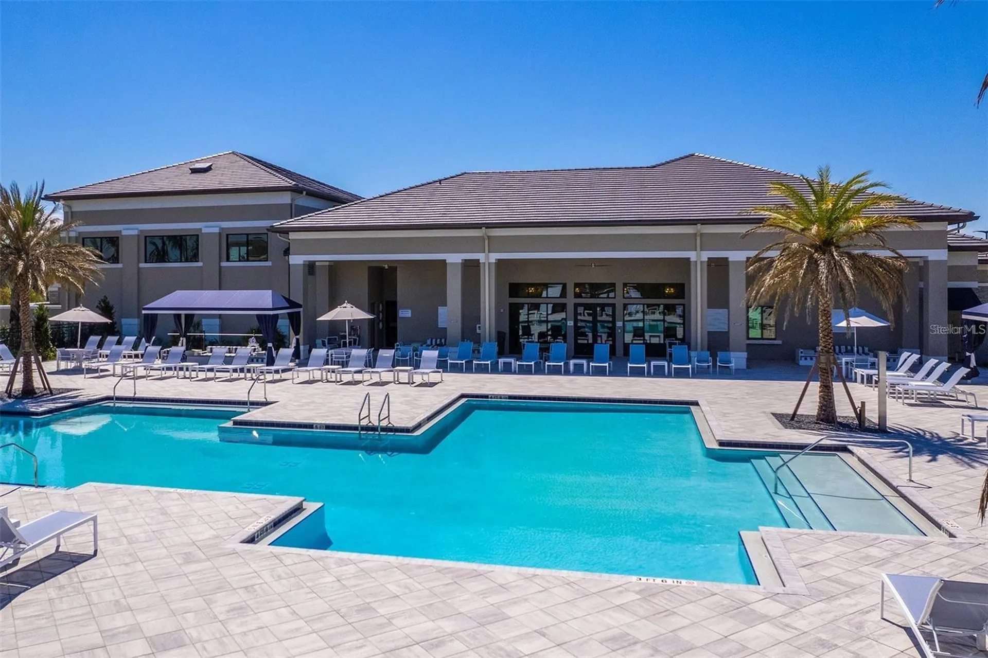 3281 Great Banyan Way Wesley Chapel FL 33543
