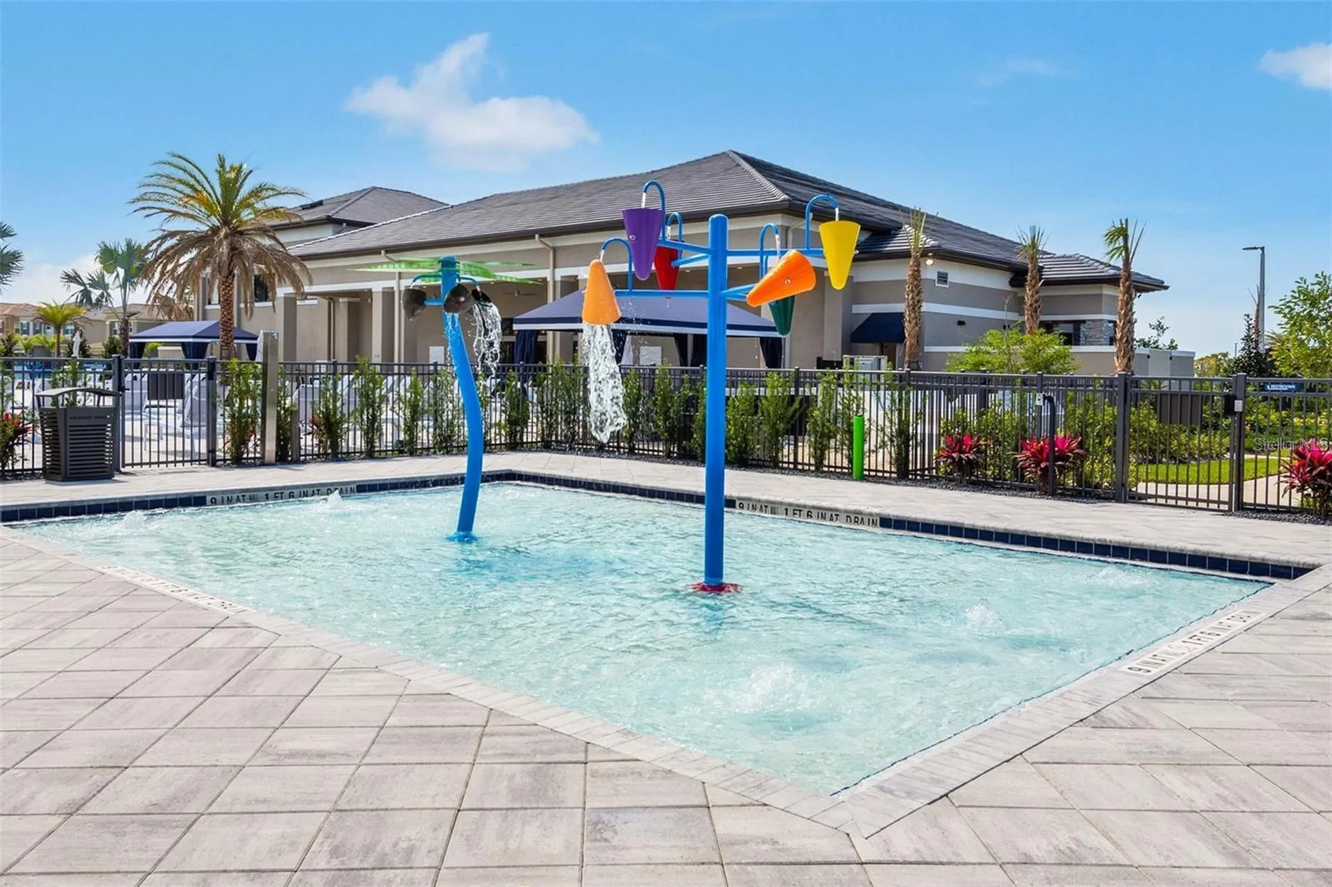 3281 Great Banyan Way Wesley Chapel FL 33543