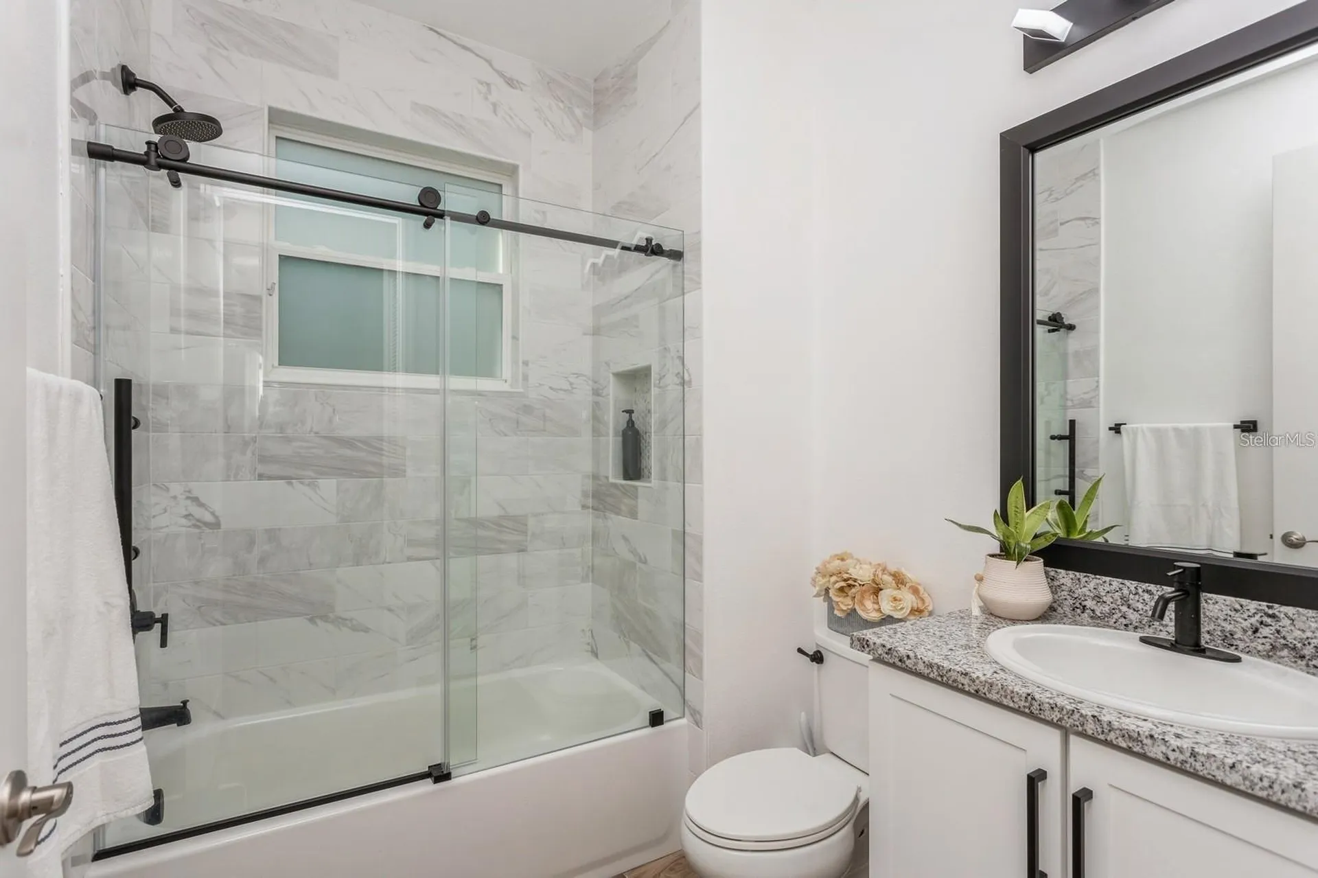 3281 Great Banyan Way Wesley Chapel FL 33543