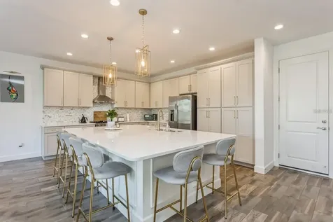 3281 Great Banyan Way Wesley Chapel FL 33543