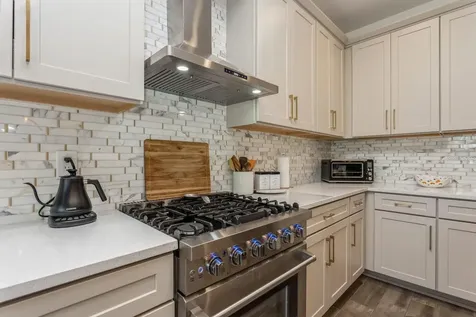 3281 Great Banyan Way Wesley Chapel FL 33543