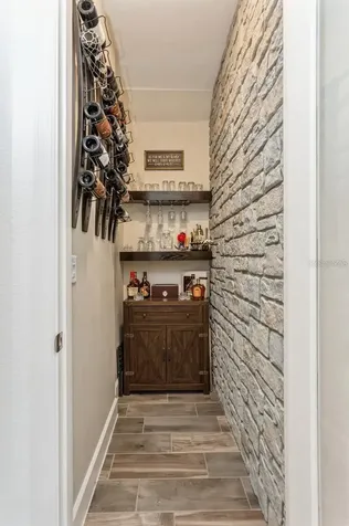 3281 Great Banyan Way Wesley Chapel FL 33543