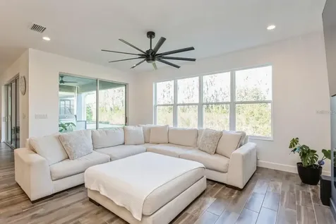 3281 Great Banyan Way Wesley Chapel FL 33543
