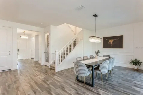 3281 Great Banyan Way Wesley Chapel FL 33543