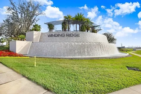 3281 Great Banyan Way Wesley Chapel FL 33543