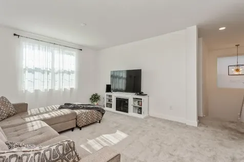 3281 Great Banyan Way Wesley Chapel FL 33543