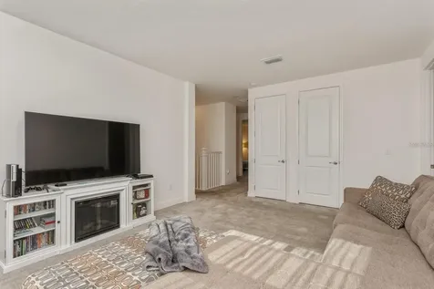 3281 Great Banyan Way Wesley Chapel FL 33543