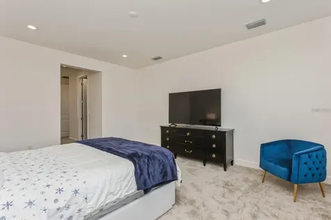 3281 Great Banyan Way Wesley Chapel FL 33543