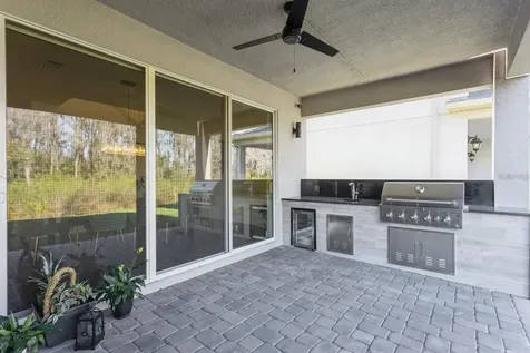 3281 Great Banyan Way Wesley Chapel FL 33543