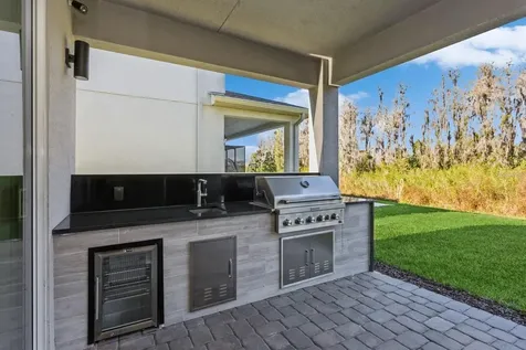 3281 Great Banyan Way Wesley Chapel FL 33543