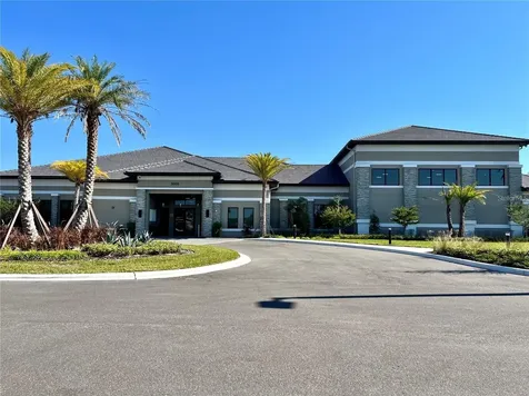 3281 Great Banyan Way Wesley Chapel FL 33543