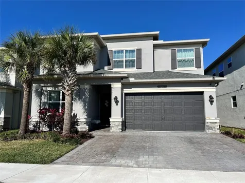 3281 Great Banyan Way Wesley Chapel FL 33543