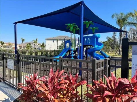 3281 Great Banyan Way Wesley Chapel FL 33543