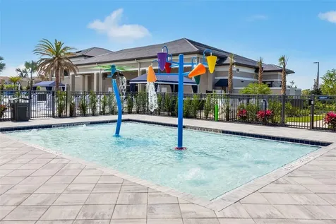 3281 Great Banyan Way Wesley Chapel FL 33543