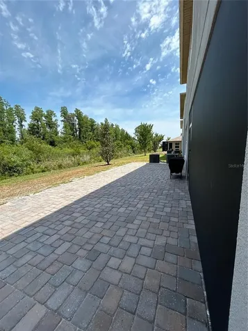 3281 Great Banyan Way Wesley Chapel FL 33543