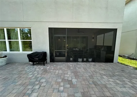 3281 Great Banyan Way Wesley Chapel FL 33543