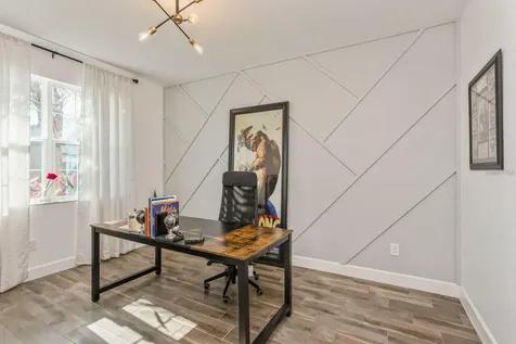 3281 Great Banyan Way Wesley Chapel FL 33543