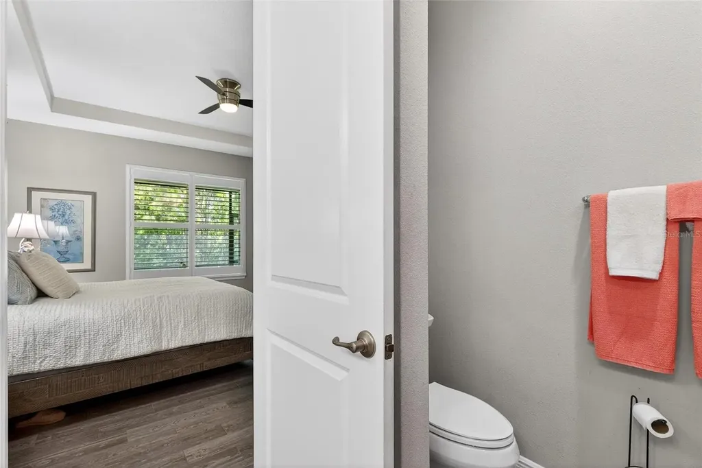 66 Wrendale Loop Ormond Beach FL 32174