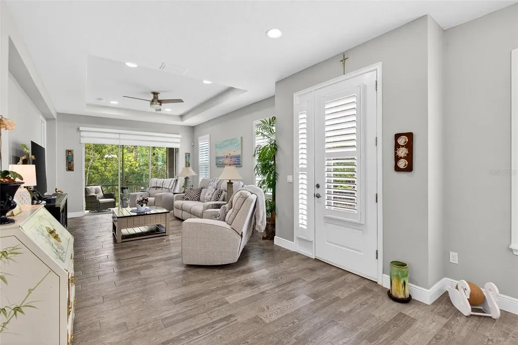 66 Wrendale Loop Ormond Beach FL 32174
