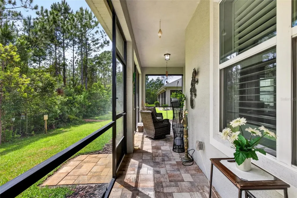 66 Wrendale Loop Ormond Beach FL 32174