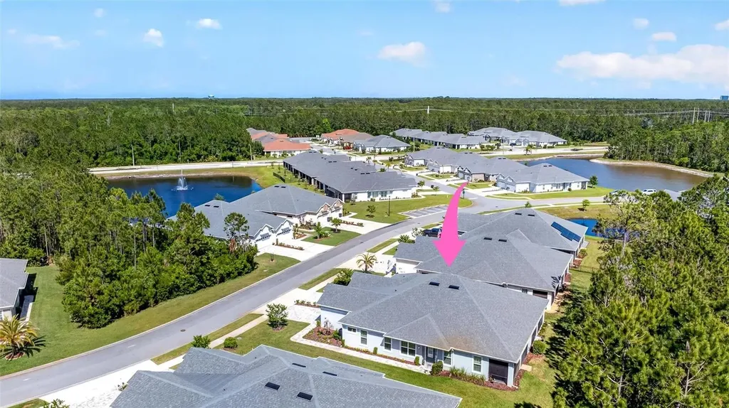 66 Wrendale Loop Ormond Beach FL 32174