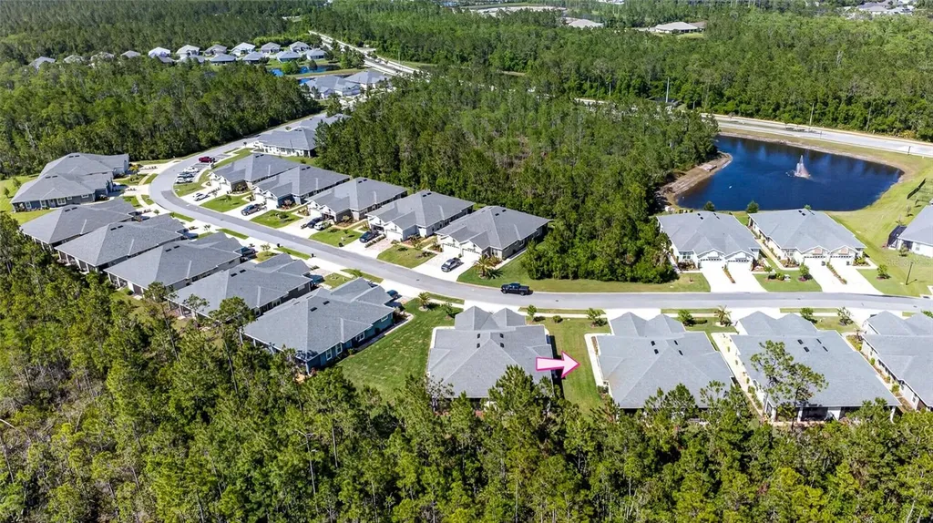66 Wrendale Loop Ormond Beach FL 32174