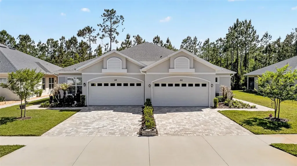 66 Wrendale Loop Ormond Beach FL 32174
