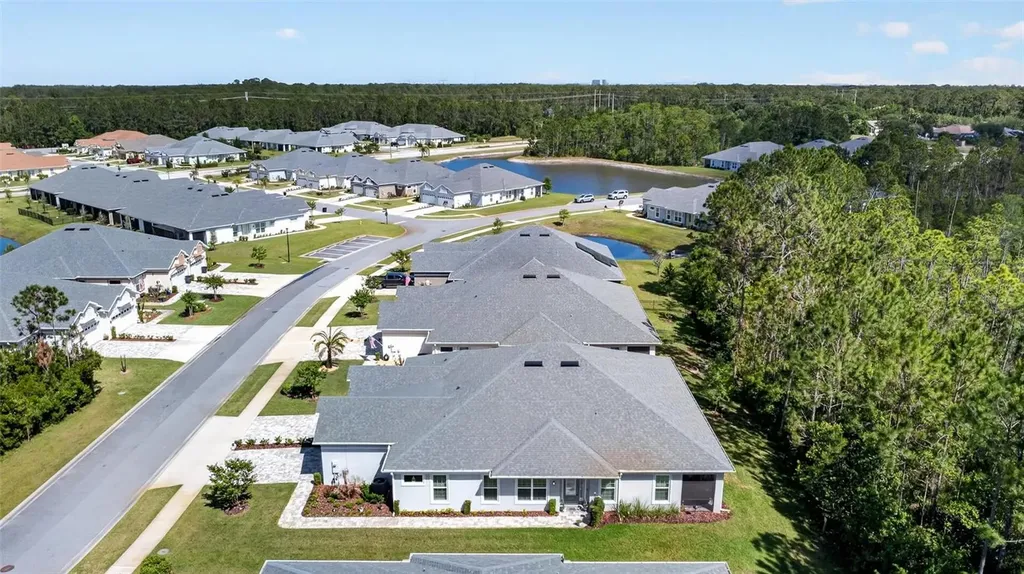66 Wrendale Loop Ormond Beach FL 32174
