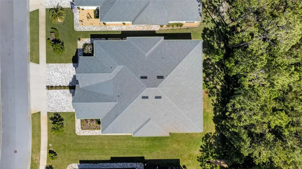66 Wrendale Loop Ormond Beach FL 32174