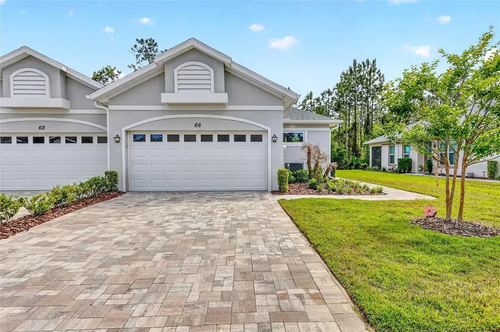 66 Wrendale Loop Ormond Beach FL 32174