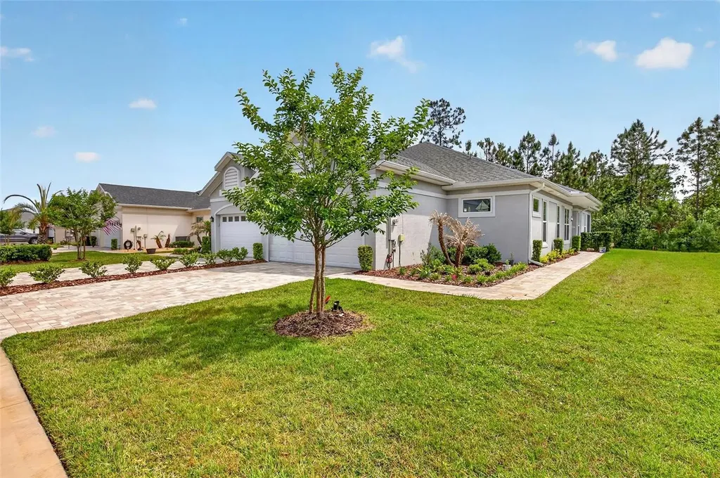 66 Wrendale Loop Ormond Beach FL 32174