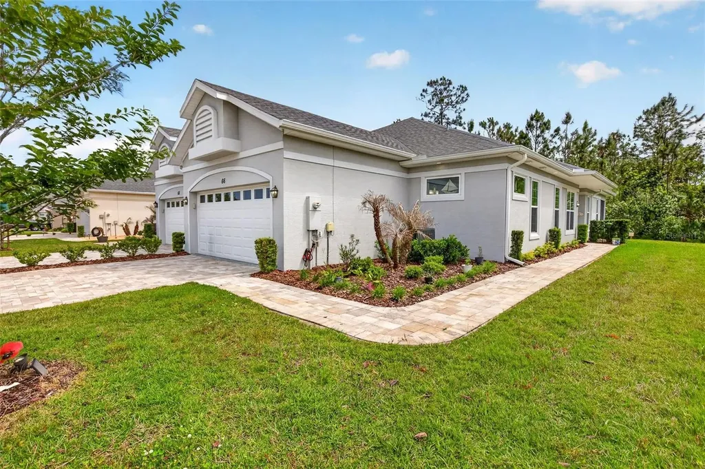 66 Wrendale Loop Ormond Beach FL 32174
