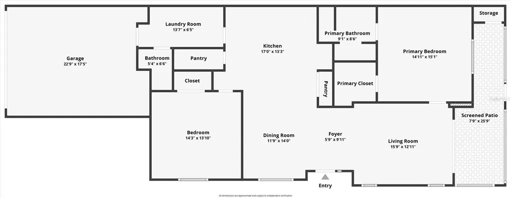 66 Wrendale Loop Ormond Beach FL 32174