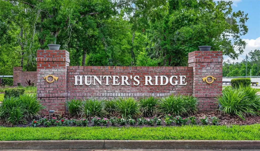 66 Wrendale Loop Ormond Beach FL 32174